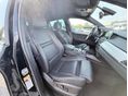 BMW X6 2014/1 - 14