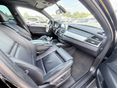 BMW X6 2014/1 - 15