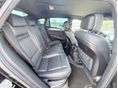 BMW X6 2014/1 - 16