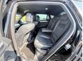 BMW X6 2014/1 - 17