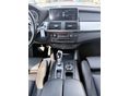 BMW X6 2014/1 - 18