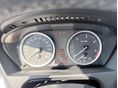 BMW X6 2014/1 - 19