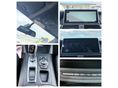 BMW X6 2014/1 - 20