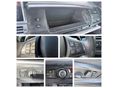 BMW X6 2014/1 - 21
