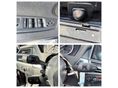 BMW X6 2014/1 - 22