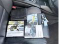 BMW X6 2014/1 - 23