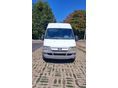 PEUGEOT BOXER 2005/2 - 3