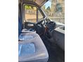PEUGEOT BOXER 2005/2 - 4