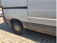 PEUGEOT BOXER 2005/2 - 5