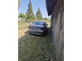 BMW 530 2003/8 - 2