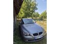 BMW 530 2003/8 - 3