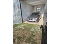 BMW 530d (Automata)