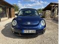 VOLKSWAGEN BEETLE 2008/4 - 3