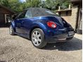 VOLKSWAGEN BEETLE 2008/4 - 4