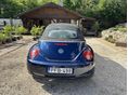 VOLKSWAGEN BEETLE 2008/4 - 6