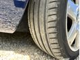 VOLKSWAGEN BEETLE 2008/4 - 9