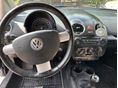 VOLKSWAGEN BEETLE 2008/4 - 10