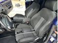 VOLKSWAGEN BEETLE 2008/4 - 11