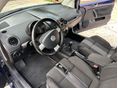 VOLKSWAGEN BEETLE 2008/4 - 12