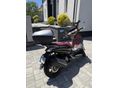 PIAGGIO BEVERLY 350 2018/4 - 2