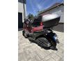 PIAGGIO BEVERLY 350 2018/4 - 3