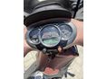 PIAGGIO BEVERLY 350 2018/4 - 4