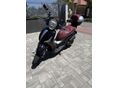 PIAGGIO BEVERLY 350 2018/4 - 5