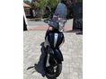 PIAGGIO BEVERLY 350 2018/4 - 6
