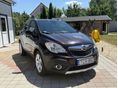 OPEL MOKKA 1.6 Selection Start-Stop
