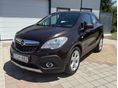 OPEL MOKKA 2013/4 - 2