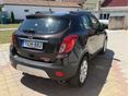 OPEL MOKKA 2013/4 - 3