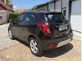 OPEL MOKKA 2013/4 - 4