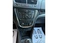 OPEL MOKKA 2013/4 - 6