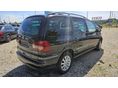 VOLKSWAGEN SHARAN 2009 - 3