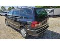 VOLKSWAGEN SHARAN 2009 - 4