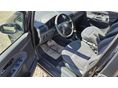 VOLKSWAGEN SHARAN 2009 - 5