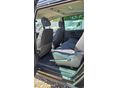 VOLKSWAGEN SHARAN 2009 - 6
