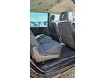 VOLKSWAGEN SHARAN 2009 - 7