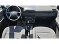 VOLKSWAGEN SHARAN 2009 - 8