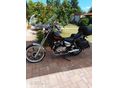 KAWASAKI EN 450 A 