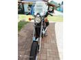 KAWASAKI EN 450 A 1988/6 - 4
