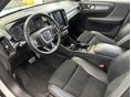 VOLVO XC40 2018/11 - 4