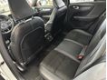 VOLVO XC40 2018/11 - 5
