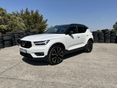 VOLVO XC40 2018/11 - 6