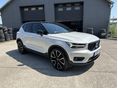 VOLVO XC40 2.0 [T5] R-Design AWD Geartronic