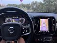 VOLVO XC40 2018/11 - 7