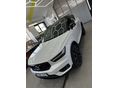 VOLVO XC40 2018/11 - 2