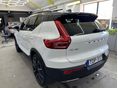 VOLVO XC40 2018/11 - 8