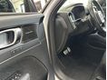 VOLVO XC40 2018/11 - 9