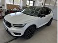 VOLVO XC40 2018/11 - 10